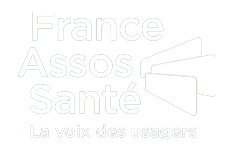 France Assos Santé