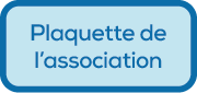 Présentation association