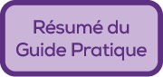 Guide résumé