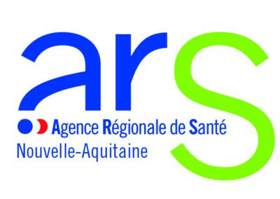 L’ARS Nouvelle-Aquitaine finance notre projet !