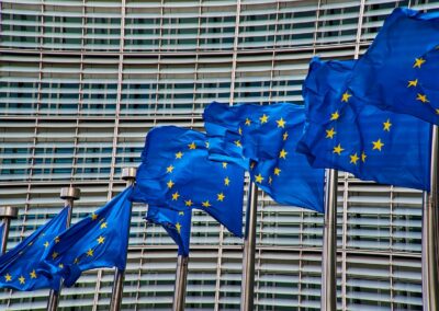 Directive Européenne sur la responsabilité du fait des produits défectueux… la suite !