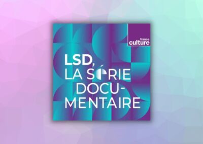 <strong>Le Distilbène sur France Culture : un exemple de la ‘fabrication d’ignorance’</strong>