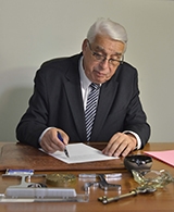 Jean Pierre Sueur Senateur Orleans Distilbene Réseau DES France