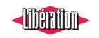 Logo Liberation Article Eric Favereau