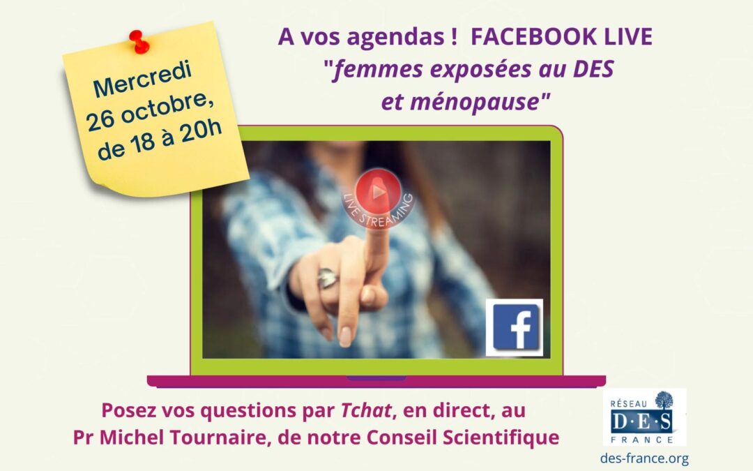 Inscrivez-vous dès aujourd’hui !