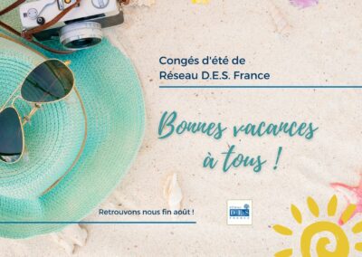 (Tout est dit dans l’image…)
