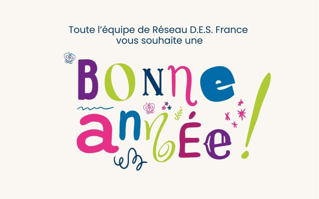 En attendant de vous retrouver les 29 janvier et 3 février…