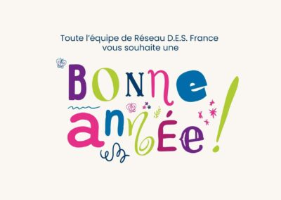 En attendant de vous retrouver les 29 janvier et 3 février…