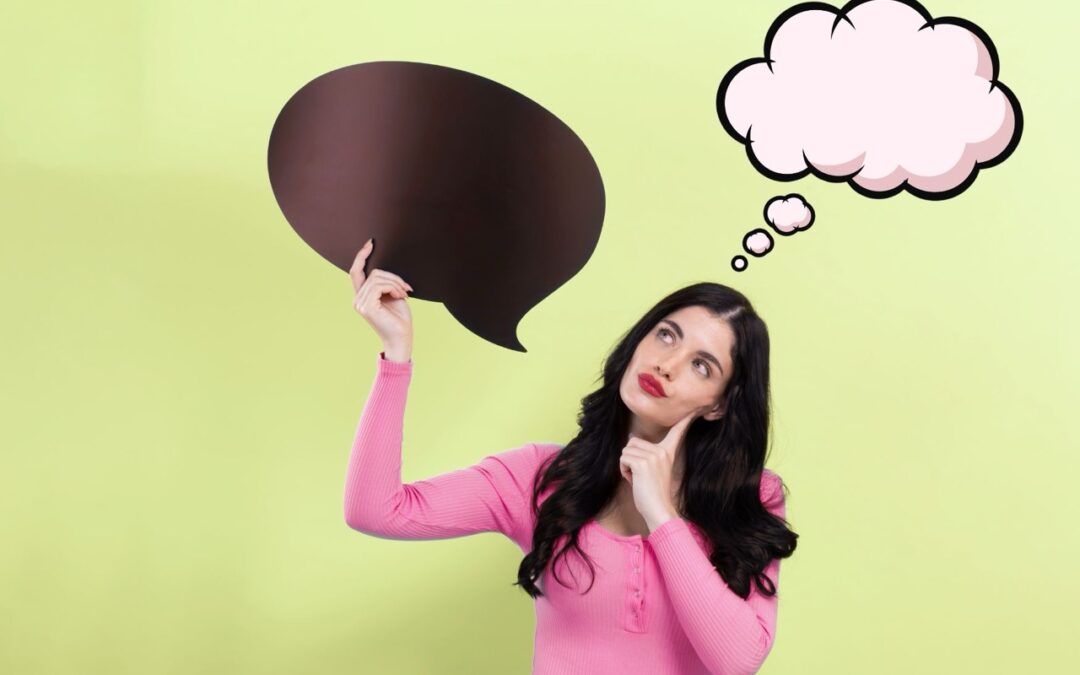 Comme Anna, « Petits-enfants DES », exprimez-vous !