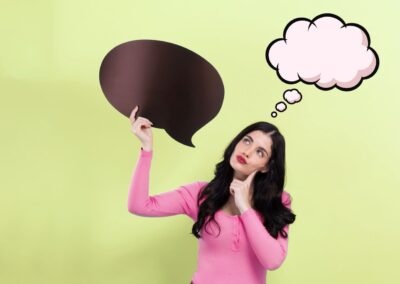 Comme Anna, « Petits-enfants DES », exprimez-vous !